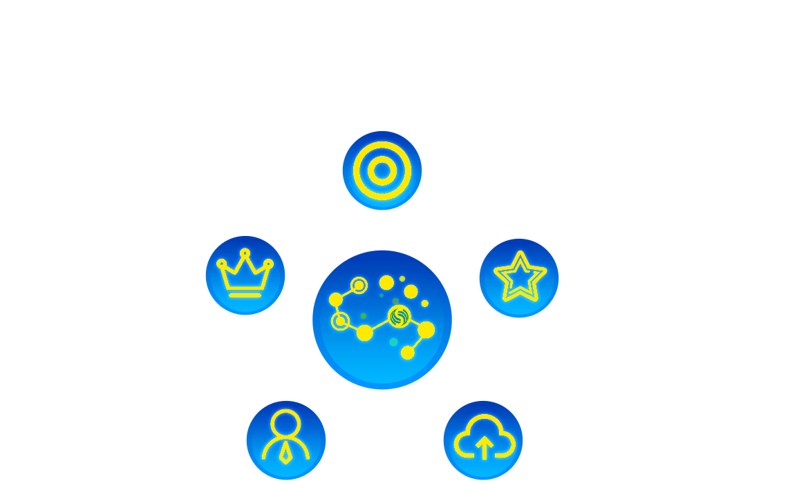 艾弗森贝博ballbet官网2021春季伙伴大会亮点