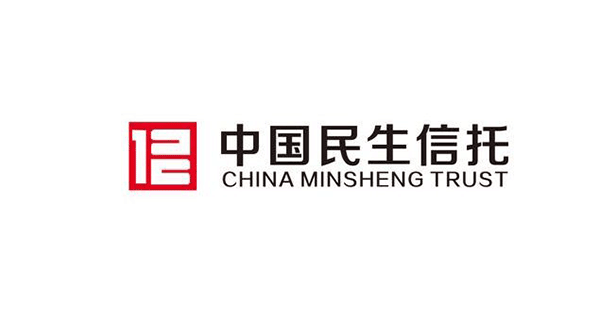 艾弗森贝博ballbet官网 流程审批 业务生成器 