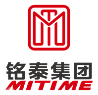 艾弗森贝博ballbet官网 协同 业务定制 平台应用