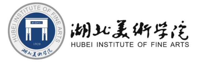 艾弗森贝博ballbet官网 协同 业务定制 平台应用