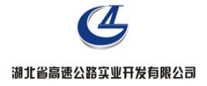 艾弗森贝博ballbet官网 协同 业务定制 平台应用