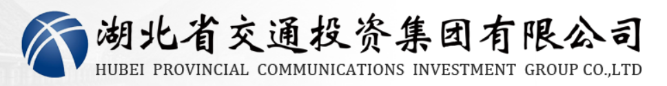 艾弗森贝博ballbet官网 协同 业务定制 平台应用
