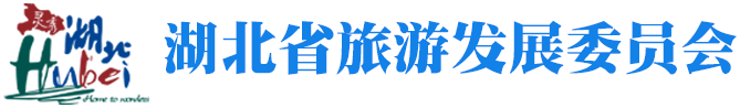 艾弗森贝博ballbet官网 协同 业务定制 平台应用