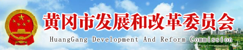艾弗森贝博ballbet官网 协同 业务定制 平台应用