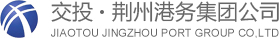 艾弗森贝博ballbet官网 协同 业务定制 平台应用