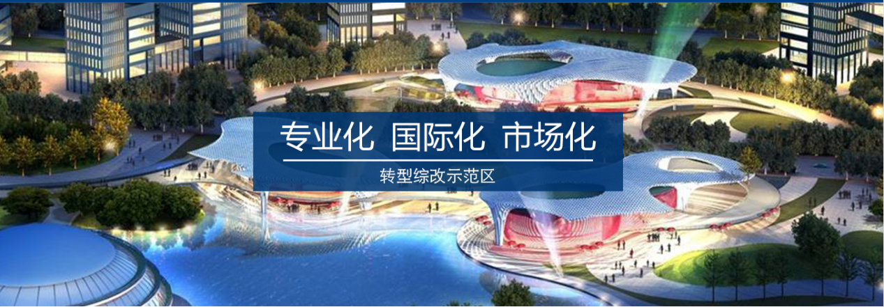 艾弗森贝博ballbet官网 协同 业务定制 平台应用