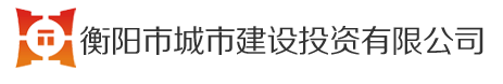 艾弗森贝博ballbet官网 协同 业务定制 平台应用