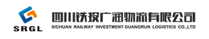 艾弗森贝博ballbet官网 协同 业务定制 平台应用