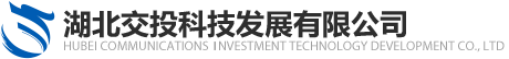 艾弗森贝博ballbet官网 协同 业务定制 平台应用