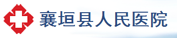 艾弗森贝博ballbet官网 协同 业务定制 平台应用
