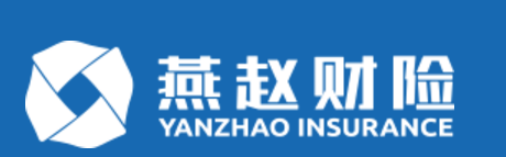 艾弗森贝博ballbet官网 协同 业务定制 平台应用
