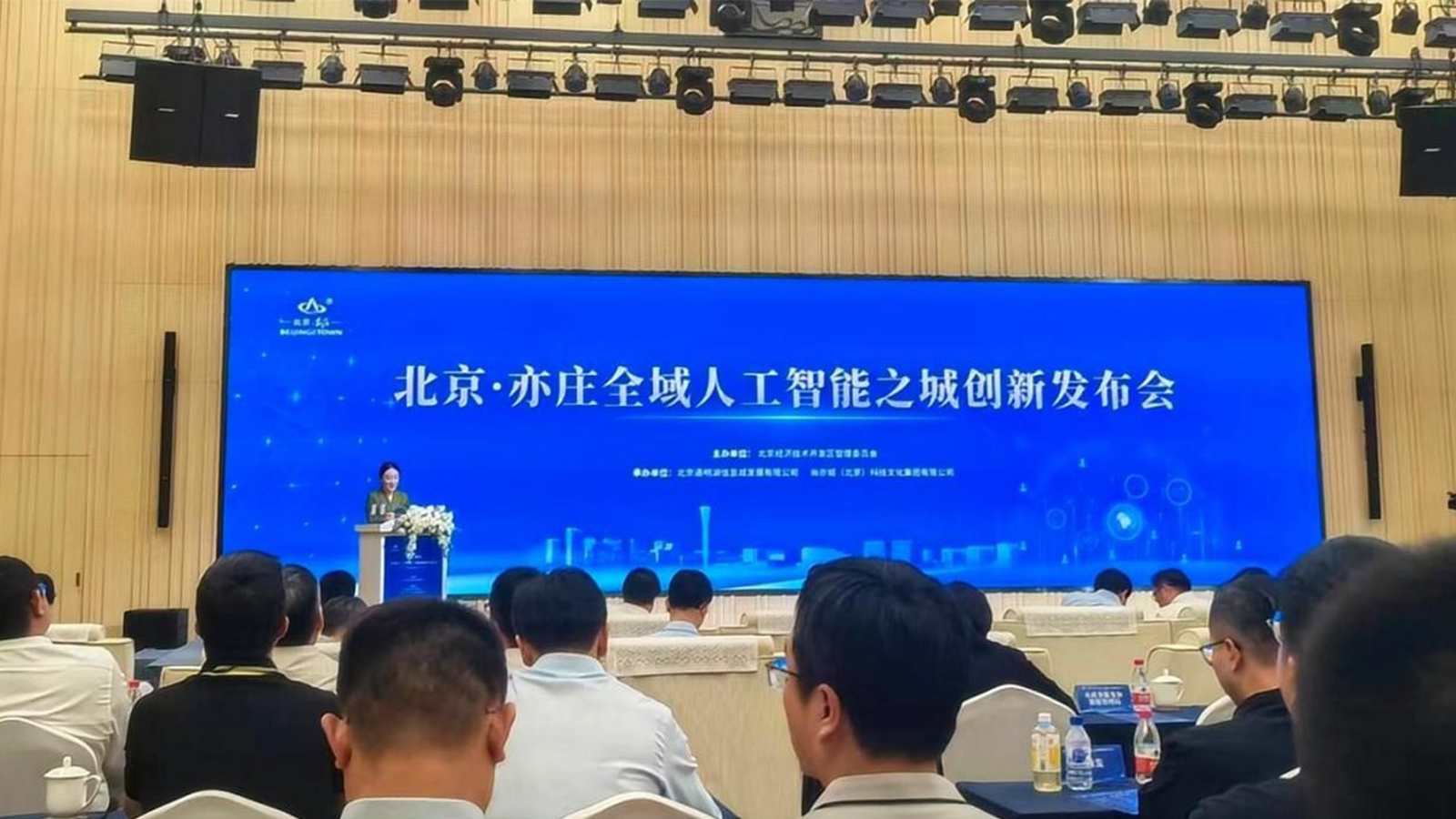 艾弗森贝博ballbet官网，政务领域大模型